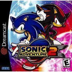 retrogamingofdenver86474