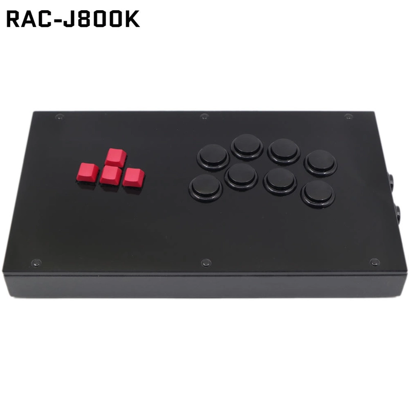retrogamingofdenver98354