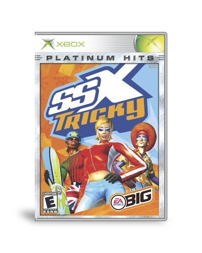 timetravelersonline119551