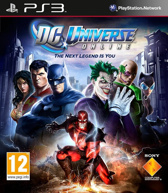 timetravelersonline121611