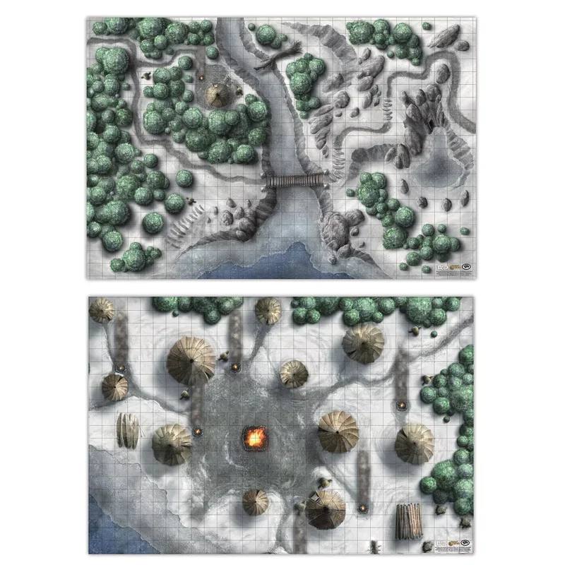 timetravelersonline256020