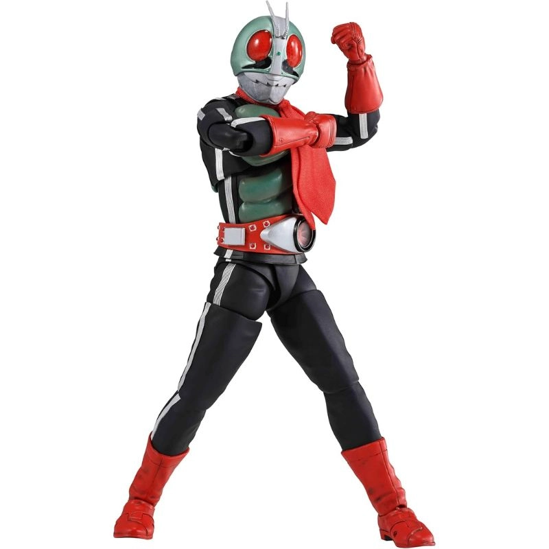toysonejapan105301