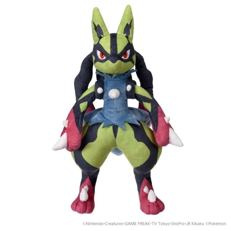 toysonejapan121434