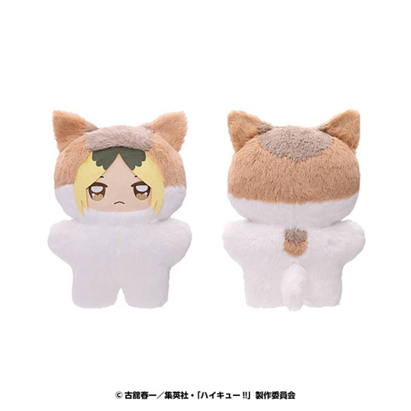 toysonejapan145384