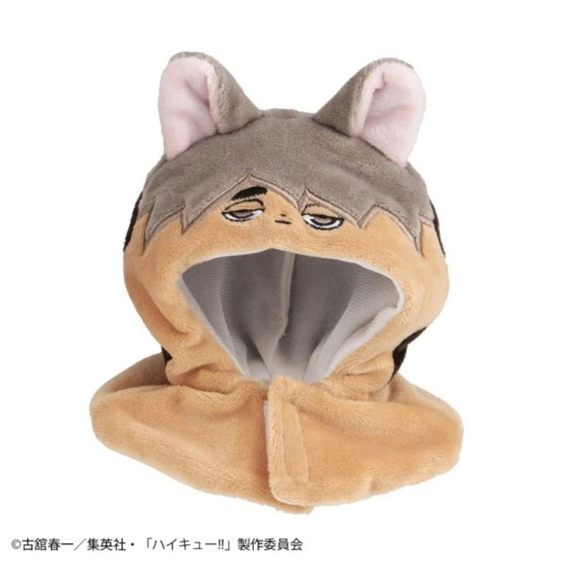 toysonejapan157680
