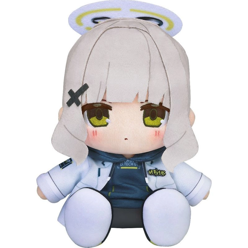 toysonejapan165505