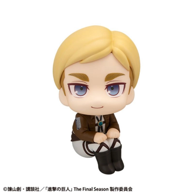 toysonejapan173610