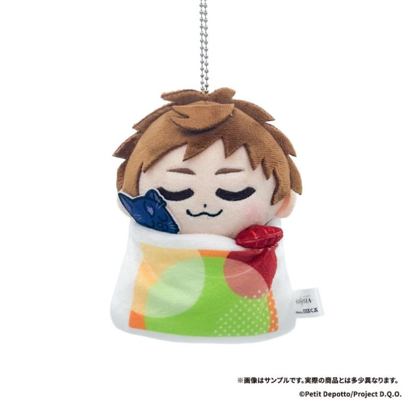 toysonejapan177139