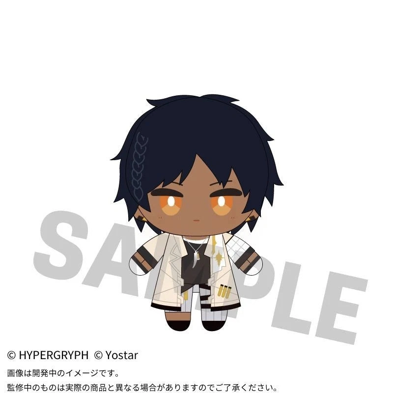 toysonejapan183105