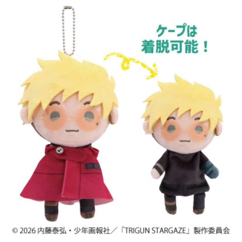 toysonejapan193260