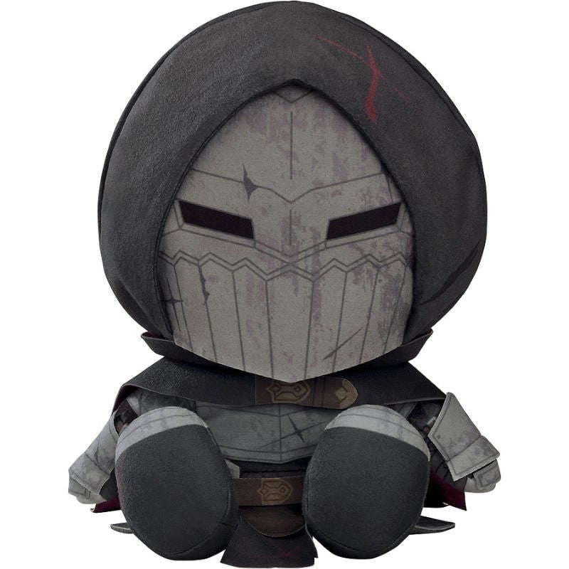 toysonejapan207008