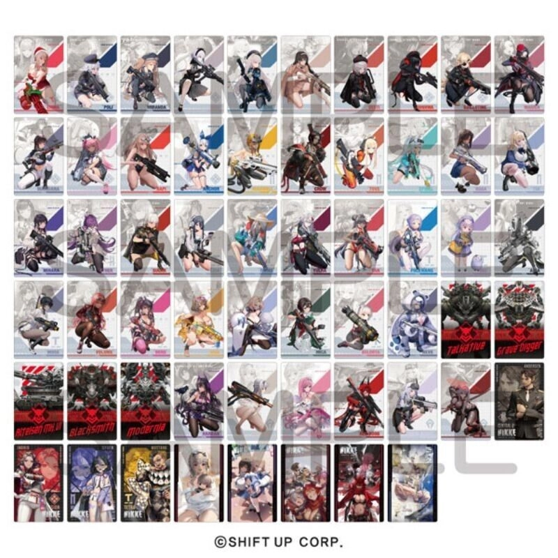 toysonejapan28795