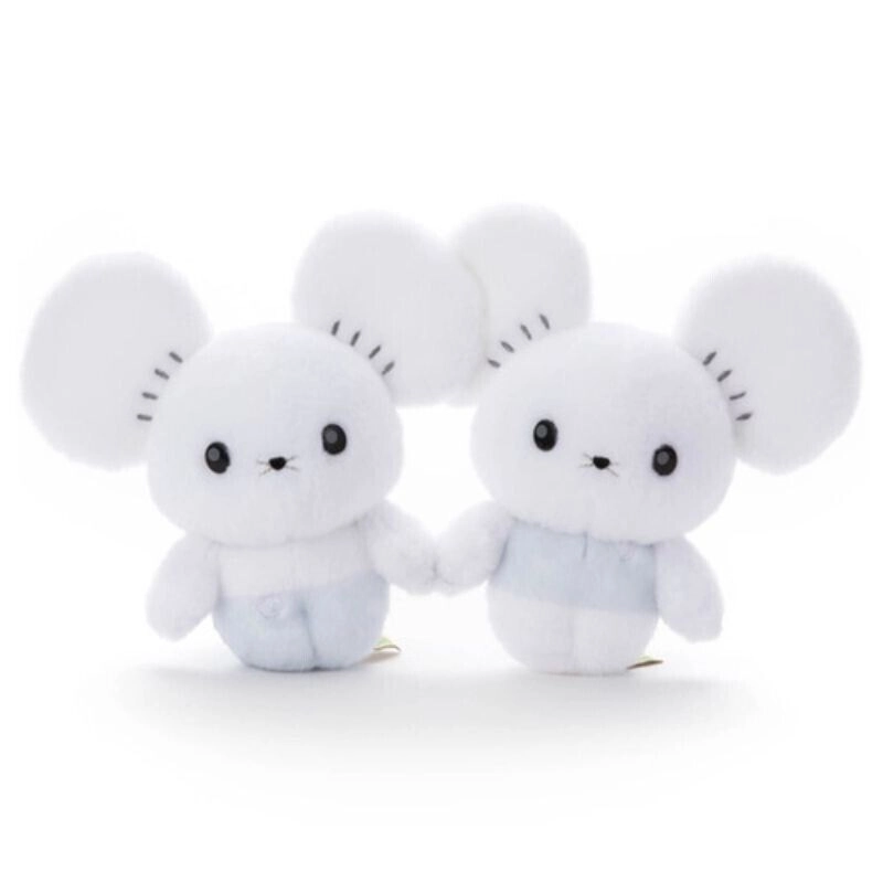 toysonejapan29938