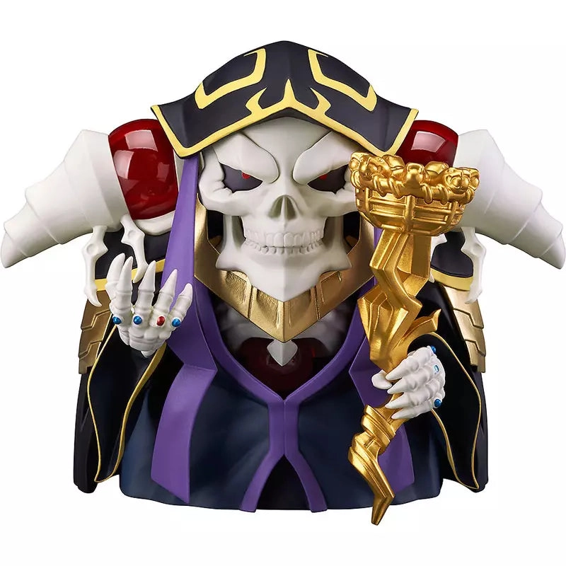 toysonejapan31079