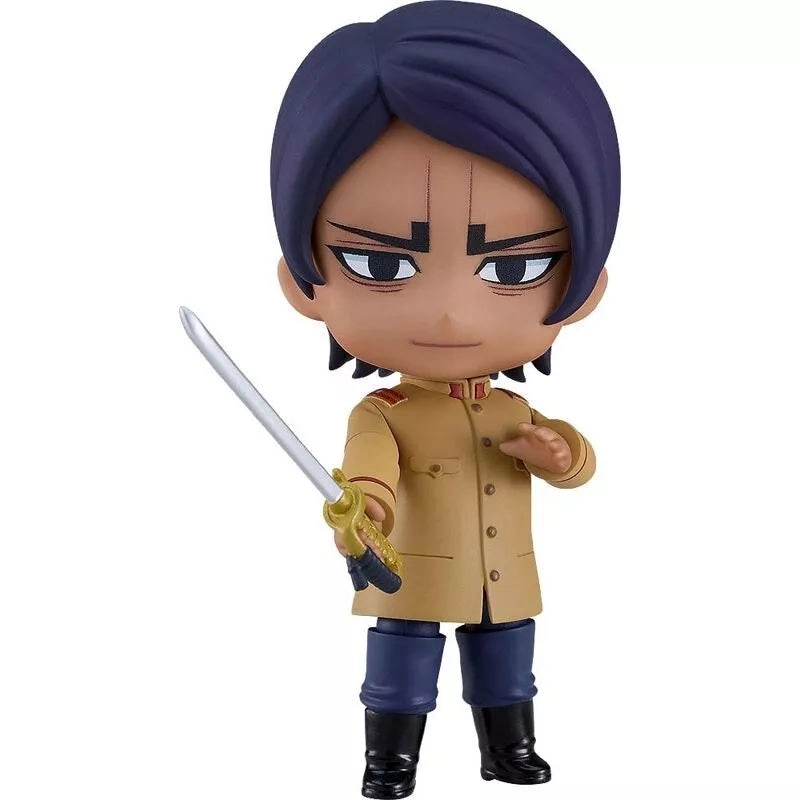 toysonejapan34768