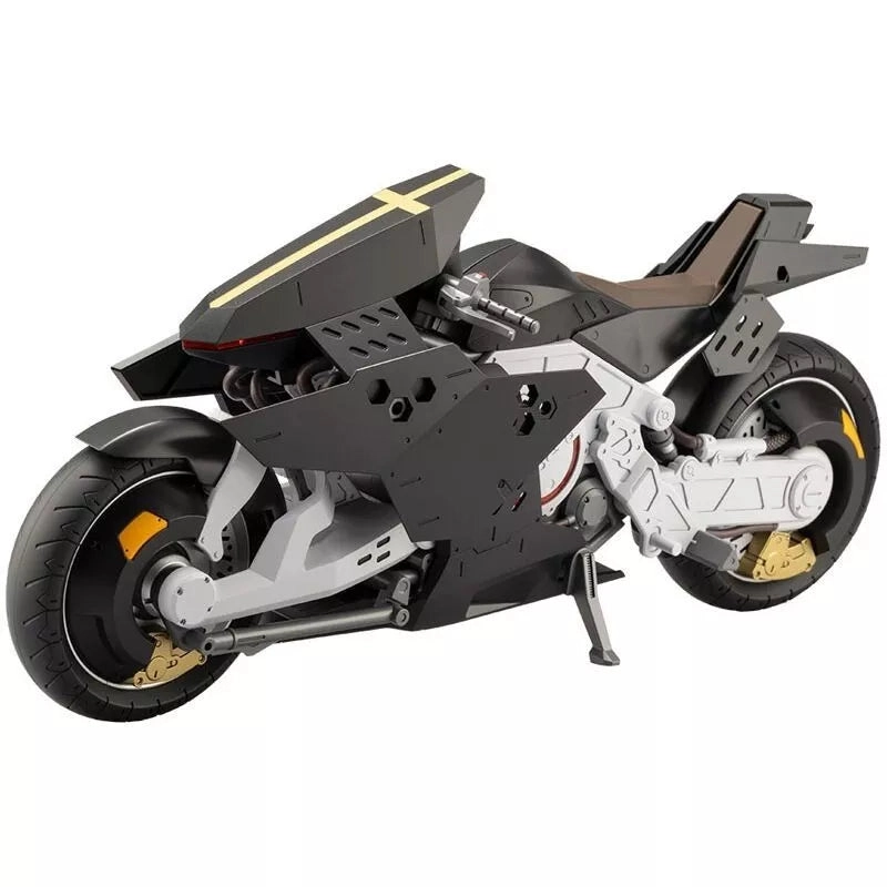toysonejapan35842