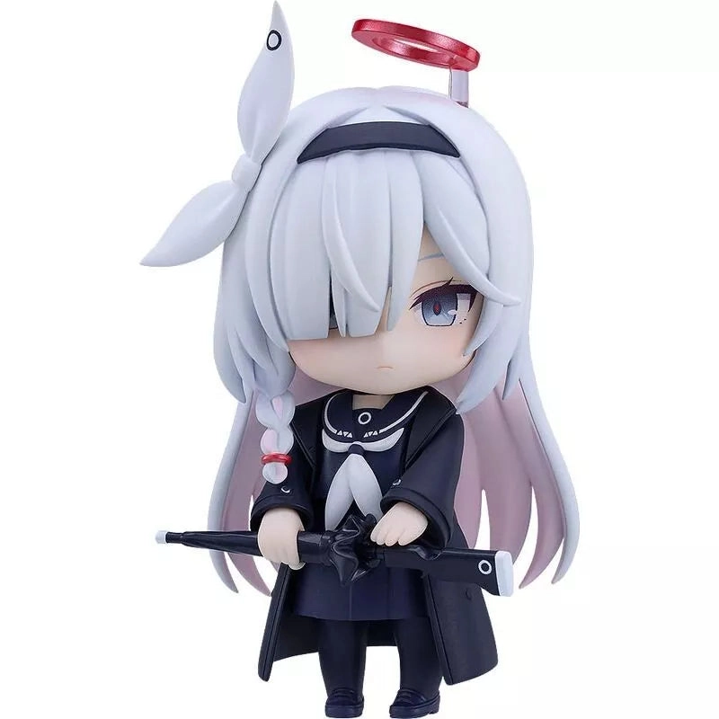 toysonejapan37430