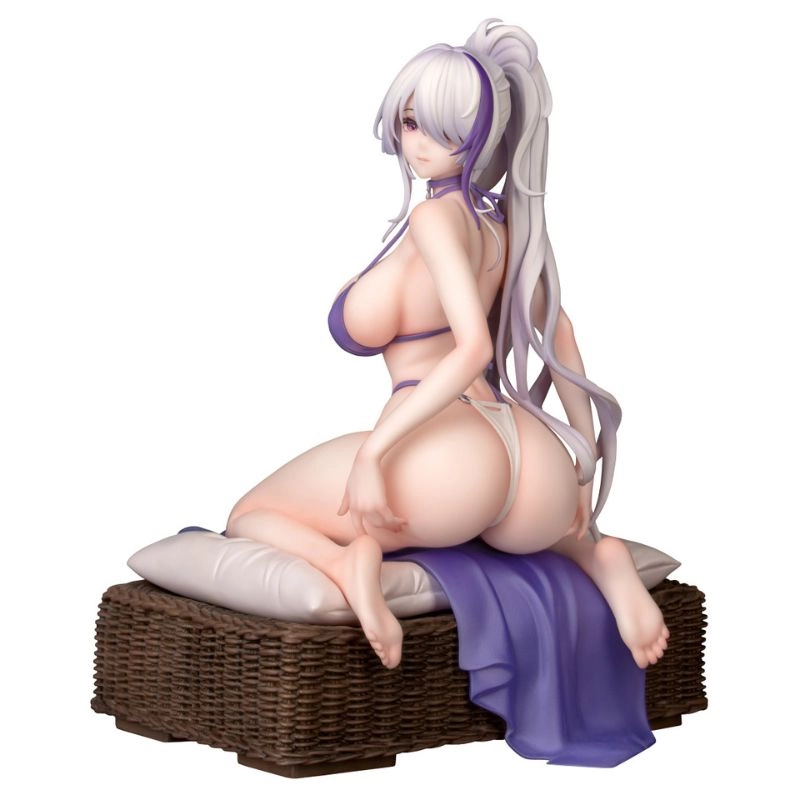 toysonejapan50235
