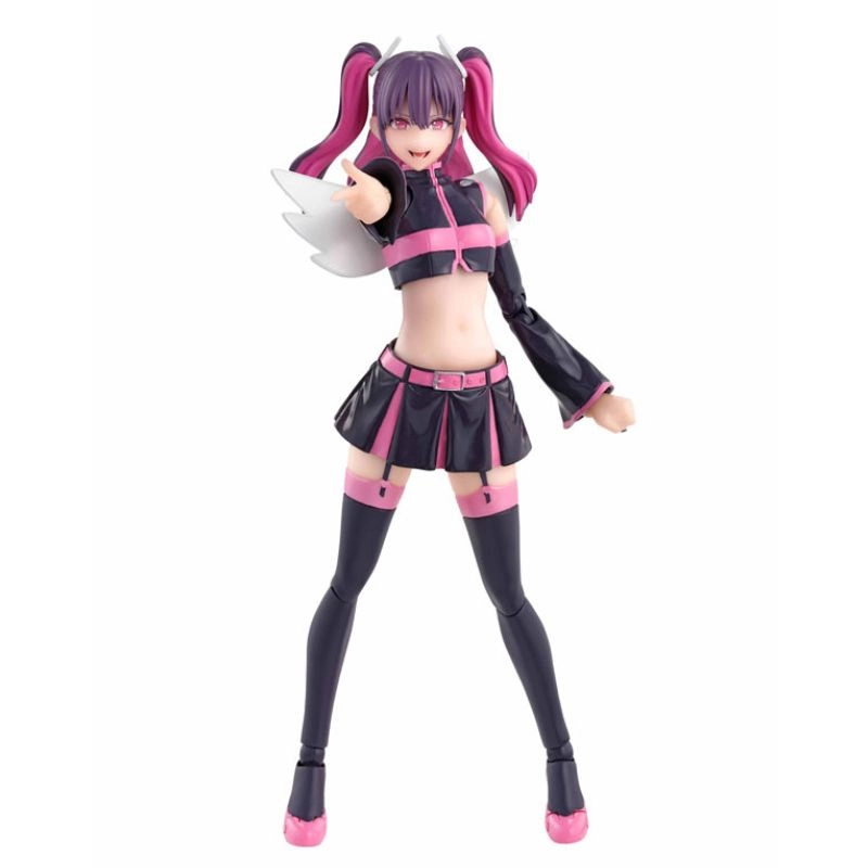toysonejapan50789