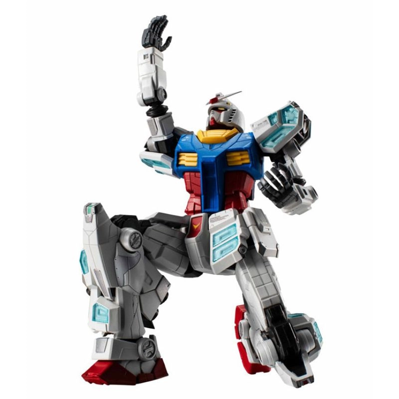 toysonejapan54826