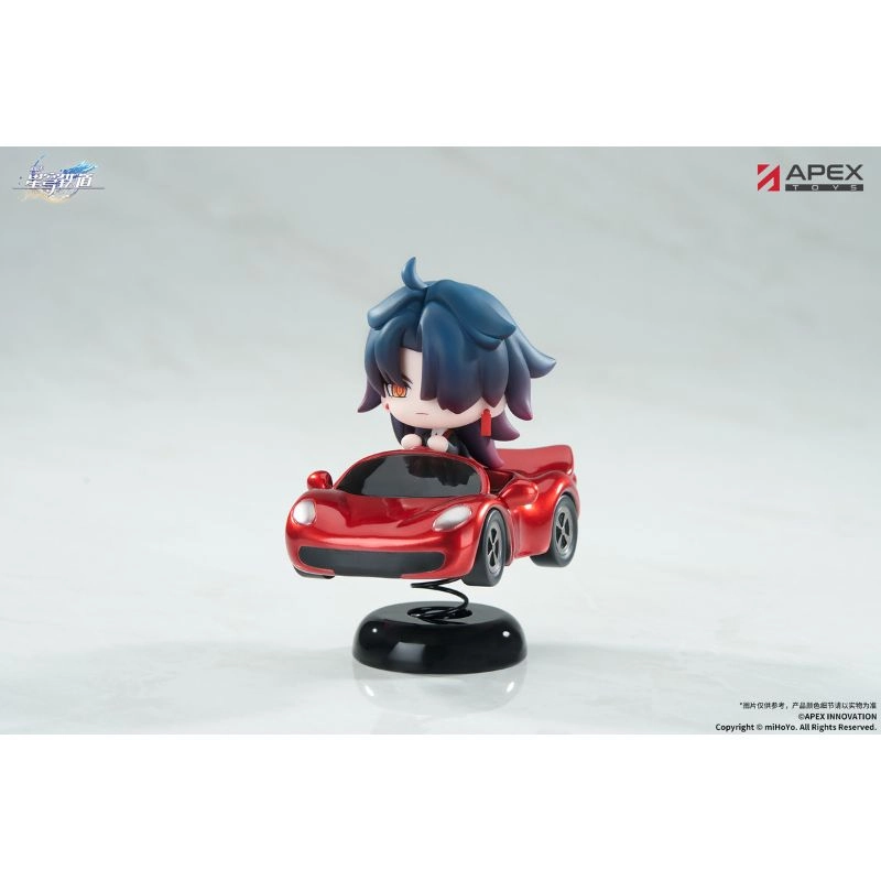 toysonejapan70477