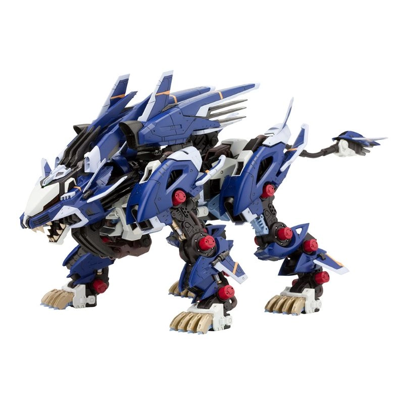 toysonejapan72671