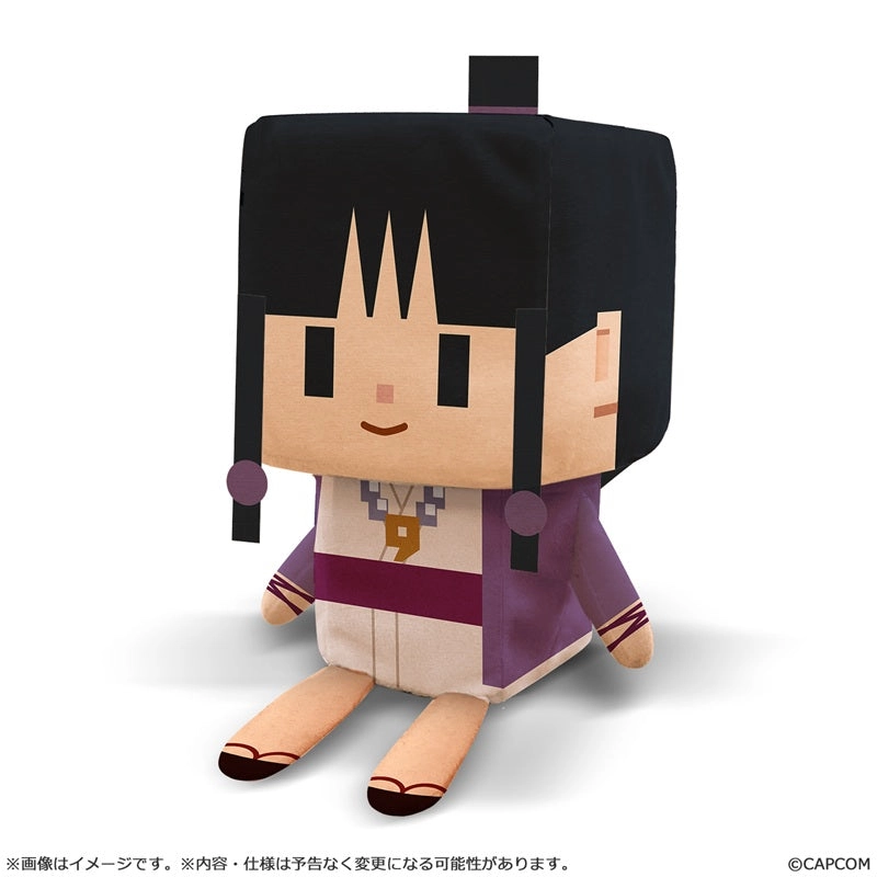 toysonejapan77918