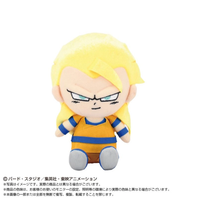toysonejapan84184