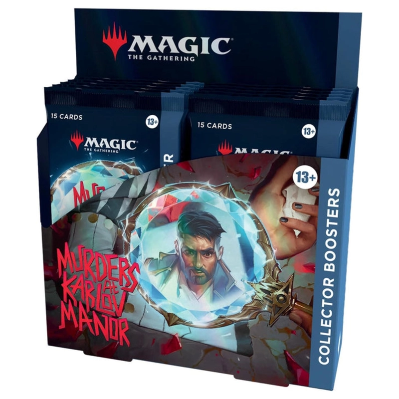 tradingcardmarket18