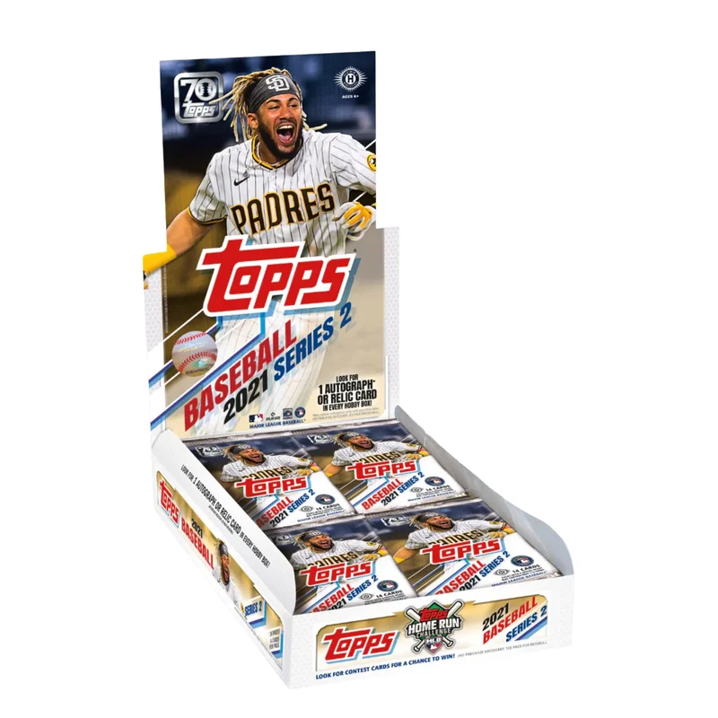 tradingcardmarket2771829