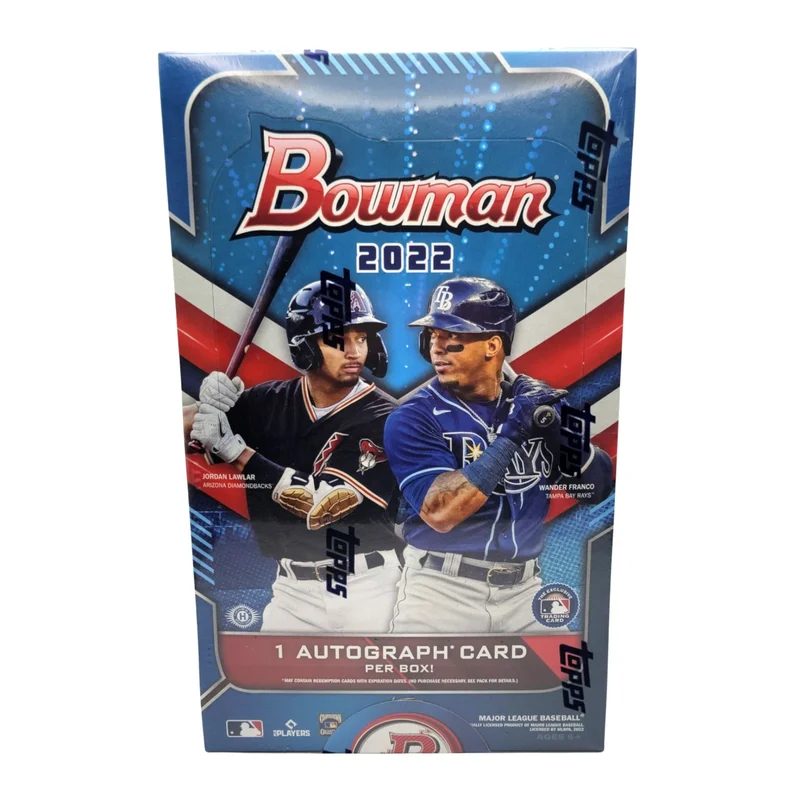 tradingcardmarket2771981