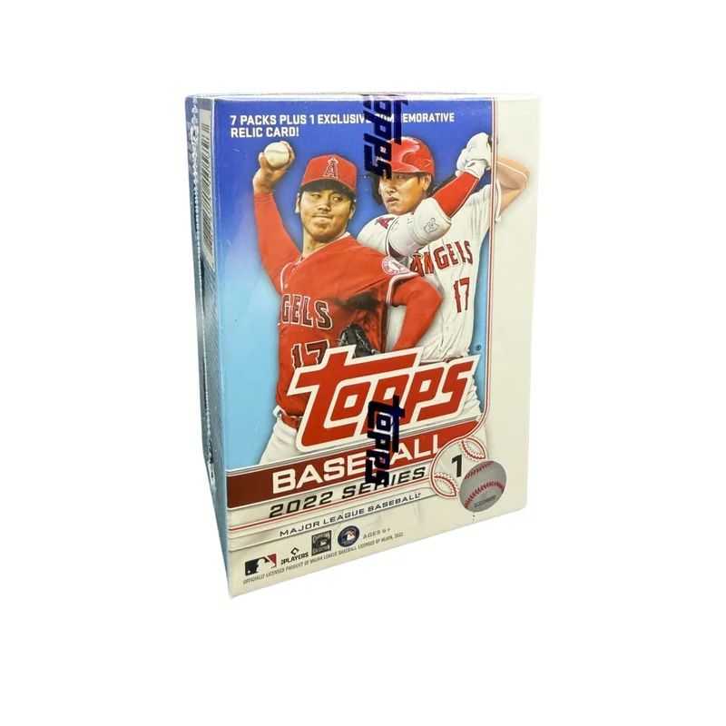 tradingcardmarket2772117