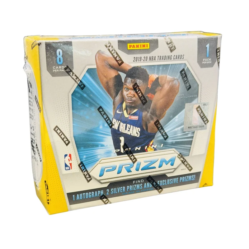 tradingcardmarket2772471