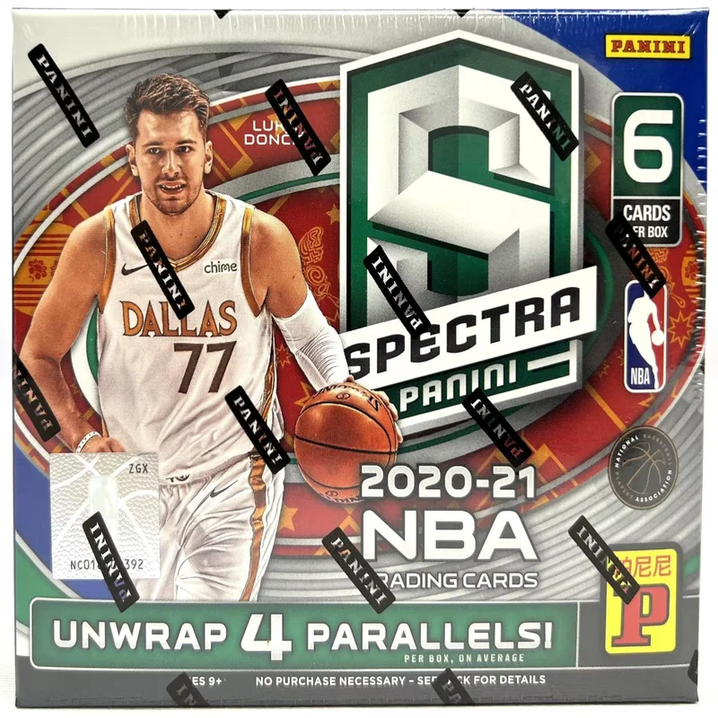 tradingcardmarket2773273