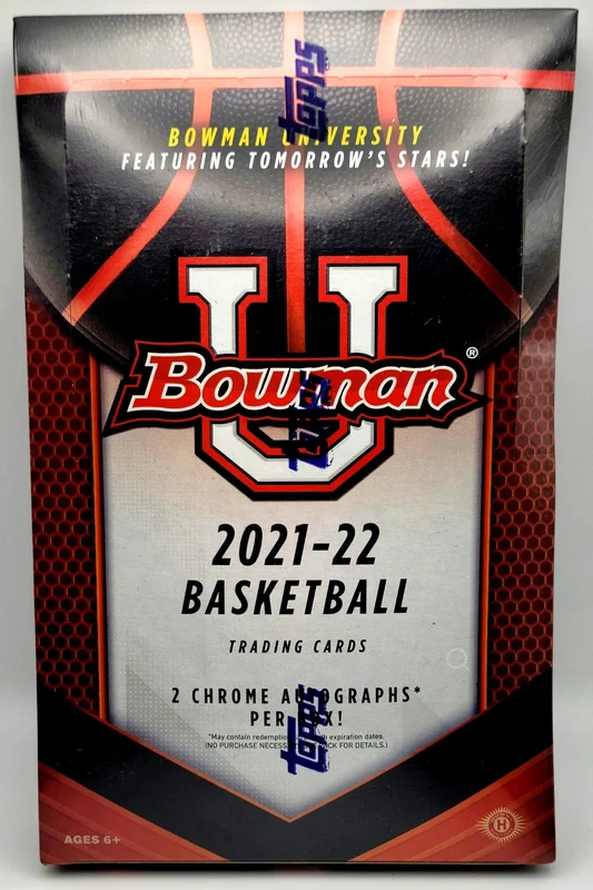 tradingcardmarket2773284