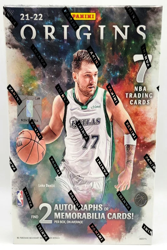 tradingcardmarket2773560