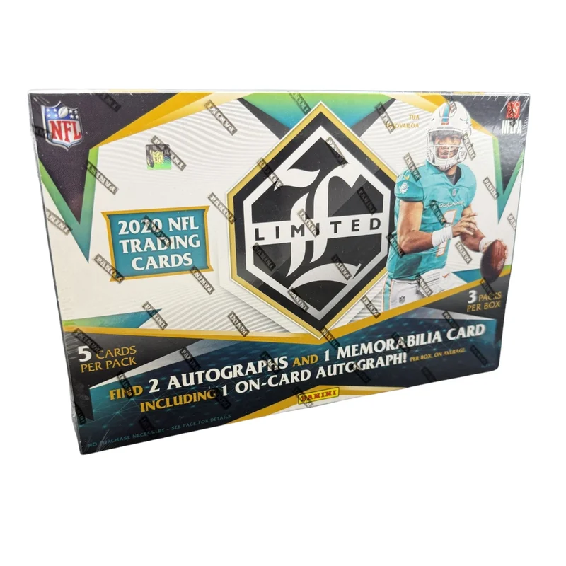 tradingcardmarket2774268