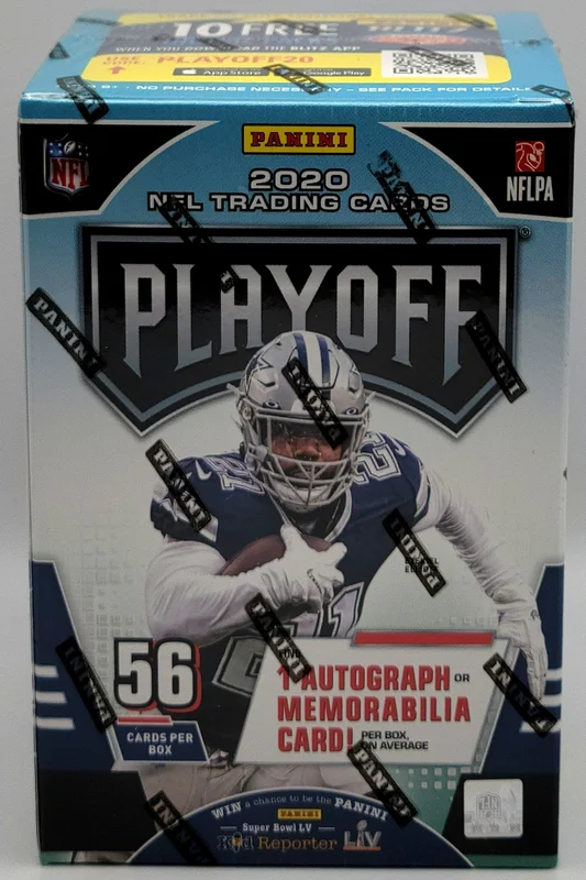 tradingcardmarket2774340