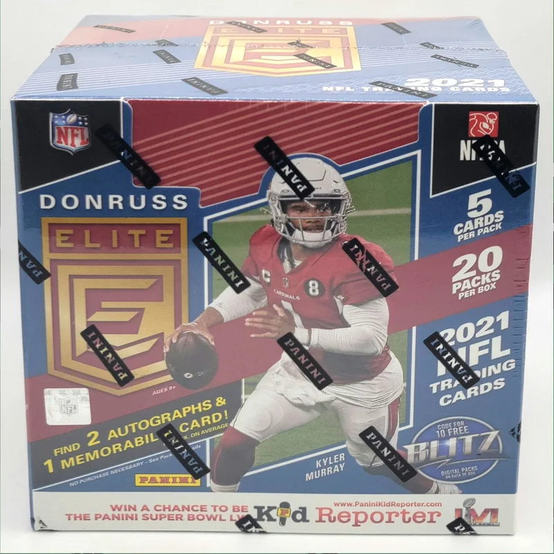 tradingcardmarket2774712