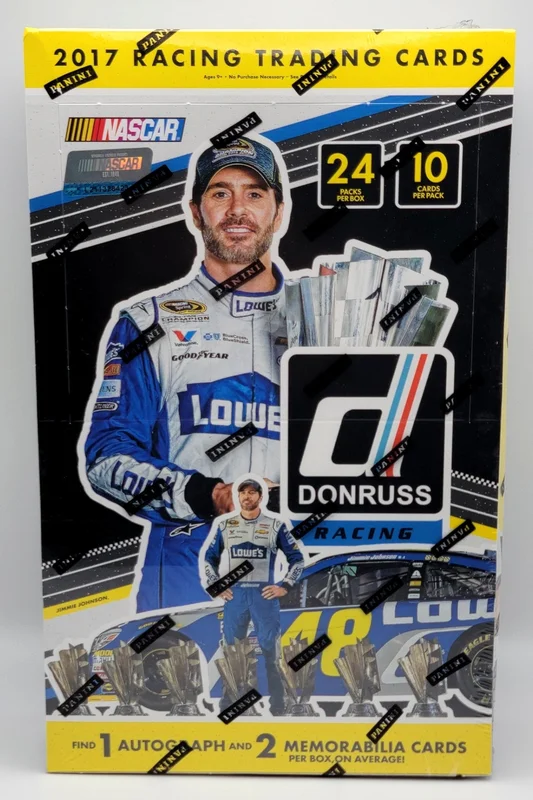 tradingcardmarket2775898