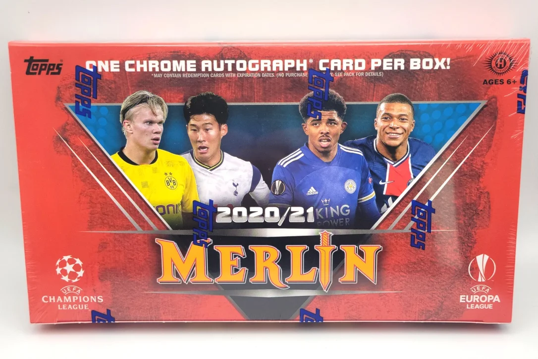 tradingcardmarket2776213