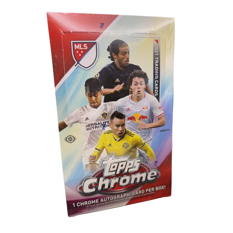 tradingcardmarket2776235