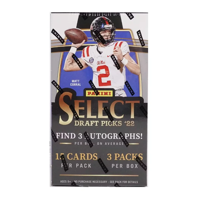 tradingcardmarket2777567