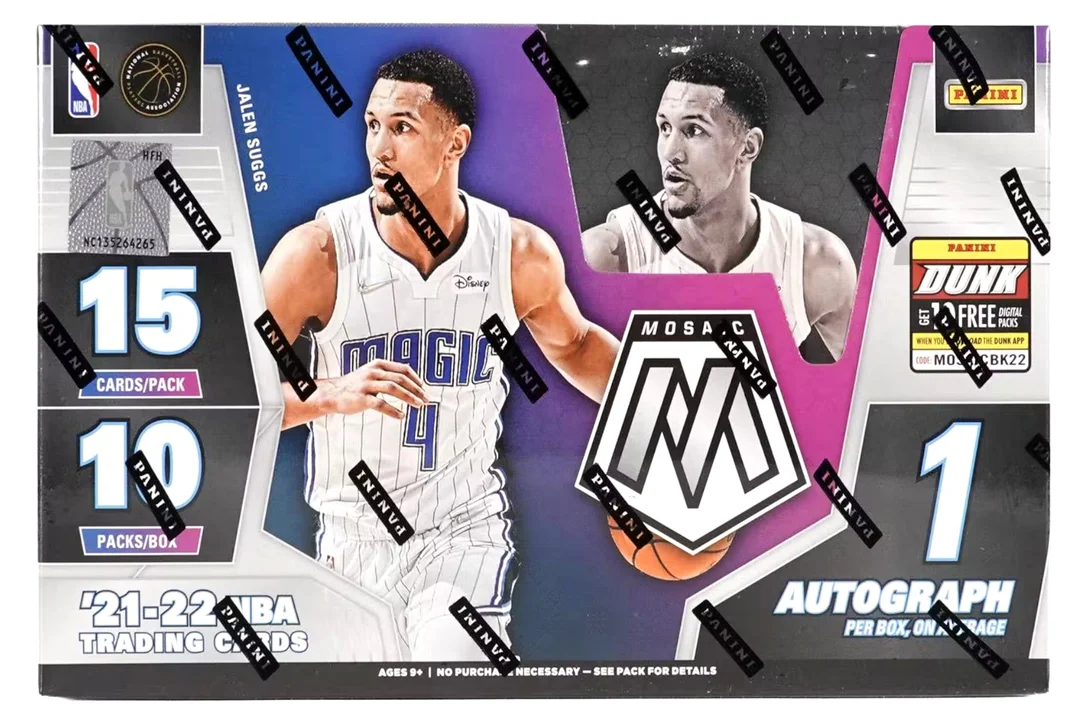 tradingcardmarket2778727