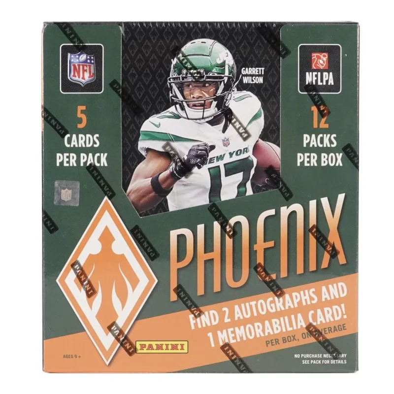 tradingcardmarket2779114