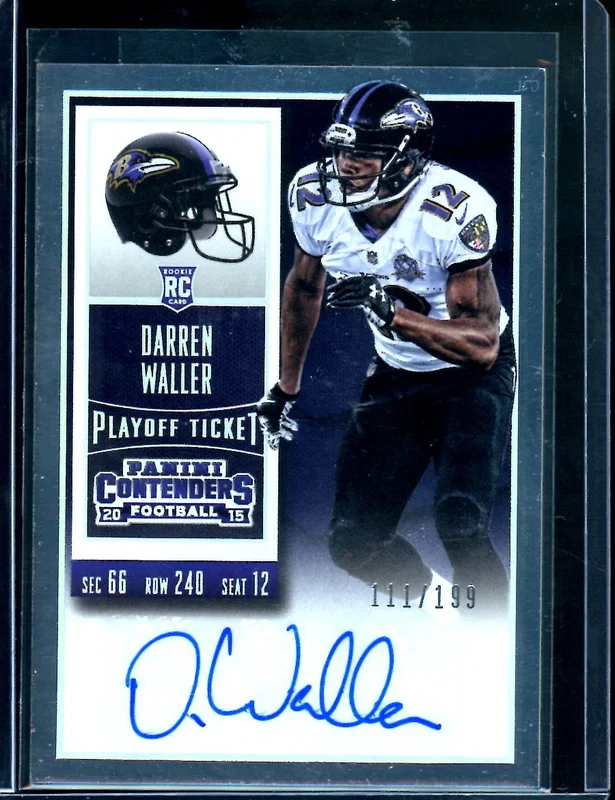 tradingcardmarket2783538