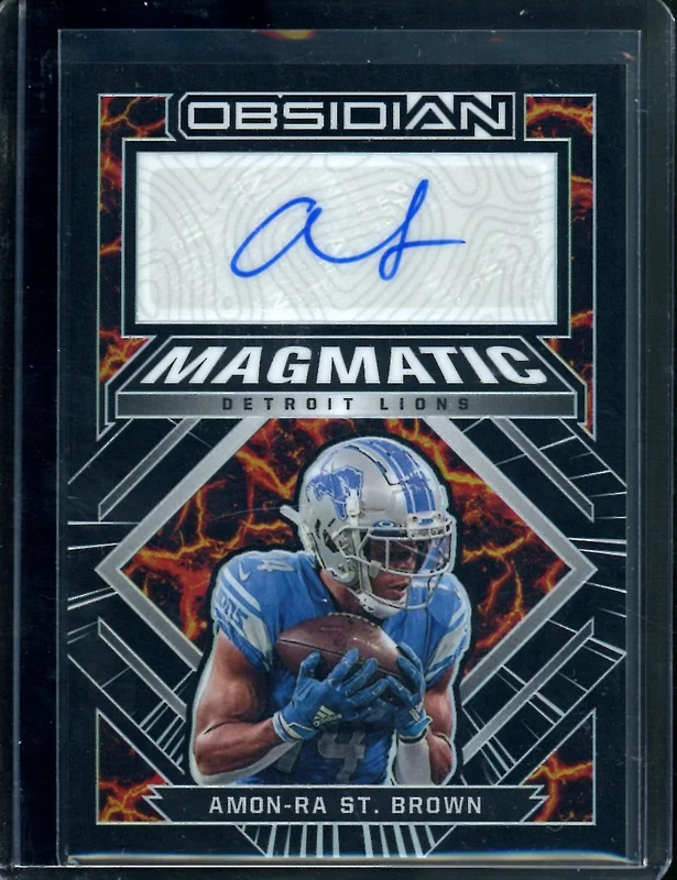 tradingcardmarket2783832