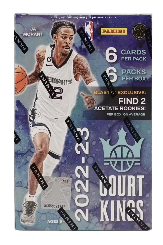 tradingcardmarket2788440