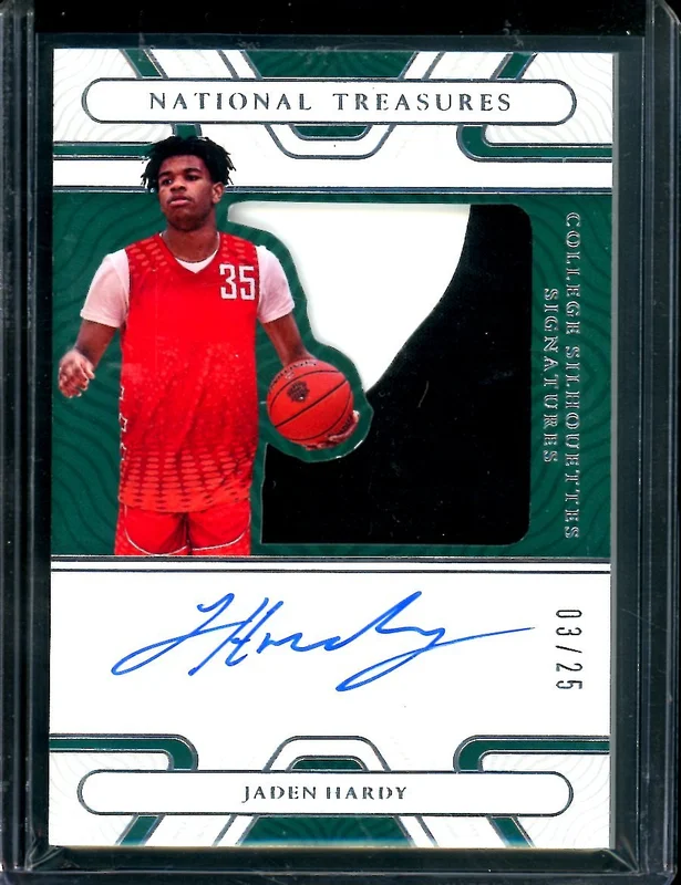 tradingcardmarket2790779