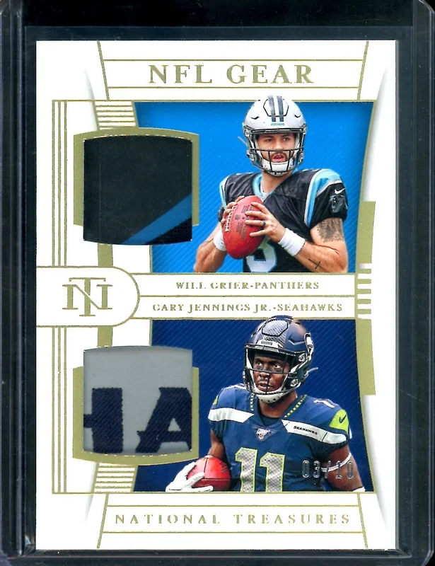 tradingcardmarket2791667
